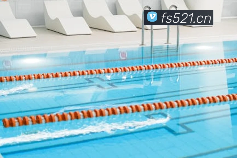 leyu网APP 体育赛事宣传图